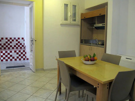 Villa Marinu