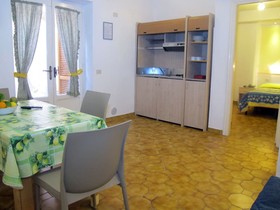 Villa Marinu