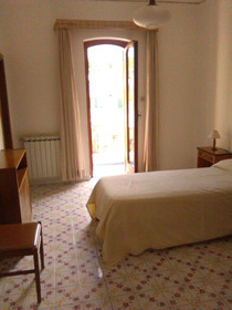 Villa Thomas B&B