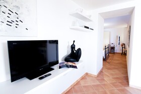 Villa Titina Sunset Apartments