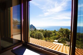 Villa Titina Sunset Apartments