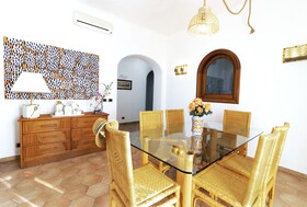 Villa Titina Sunset Apartments