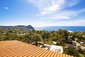 Villa Titina Sunset Apartments