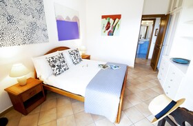 Villa Titina Sunset Apartments