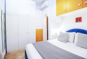 Villa Titina Sunset Apartments