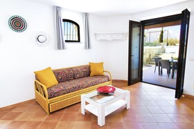 Villa Titina Sunset Apartments