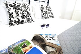 Villa Titina Sunset Apartments