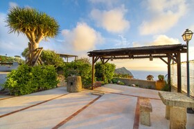Villa Titina Sunset Apartments