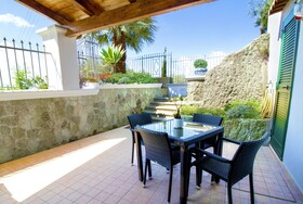 Villa Titina Sunset Apartments