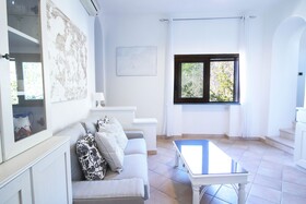 Villa Titina Sunset Apartments