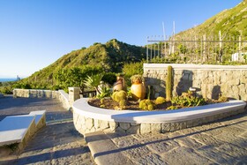 Villa Titina Sunset Apartments