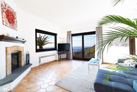 Villa Titina Sunset Apartments