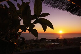Villa Titina Sunset Apartments