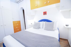 Villa Titina Sunset Apartments