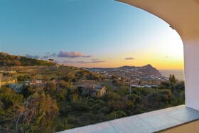 Villa Titina Sunset Apartments