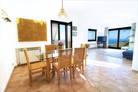 Villa Titina Sunset Apartments