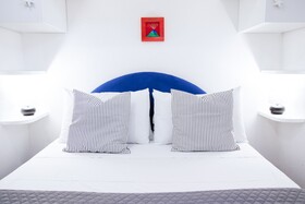 Villa Titina Sunset Apartments