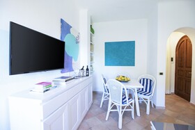 Villa Titina Sunset Apartments