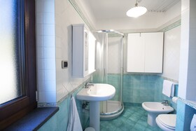 Villa Titina Sunset Apartments