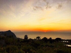 Villa Titina Sunset Apartments