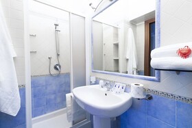 Villa Titina Sunset Apartments