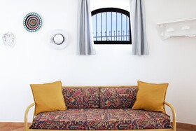 Villa Titina Sunset Apartments