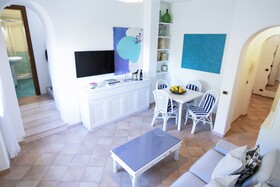 Villa Titina Sunset Apartments