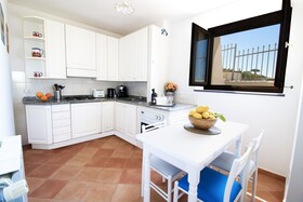 Villa Titina Sunset Apartments