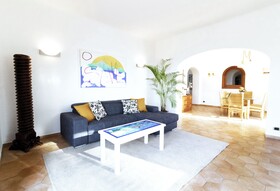 Villa Titina Sunset Apartments