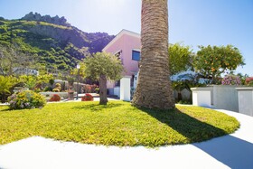 Villa Titina Sunset Apartments