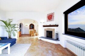 Villa Titina Sunset Apartments