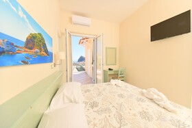Albergo Atlantic