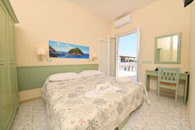 Albergo Atlantic
