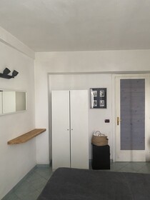 Black Market Hotel