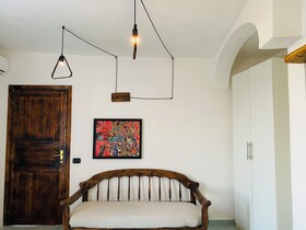 Black Market Hotel