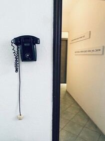 Black Market Hotel