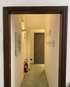 Black Market Hotel