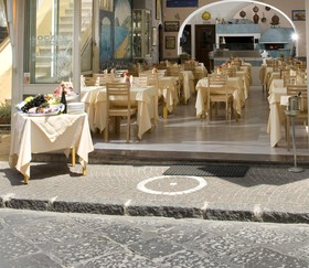 Da Raffaele