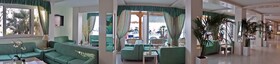 Hotel Solemare Beach & Beauty Spa