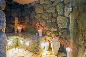 Hotel Solemare Beach & Beauty Spa