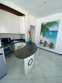 Hotel Solemare Beach & Beauty Spa