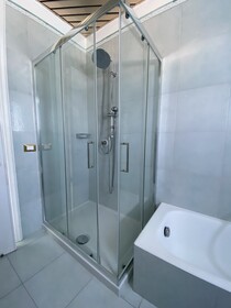 Hotel Solemare Beach & Beauty Spa