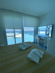 Hotel Solemare Beach & Beauty Spa