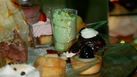 Hotel Solemare Beach & Beauty Spa