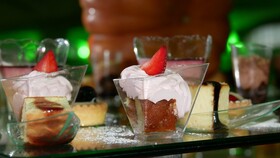Hotel Solemare Beach & Beauty Spa