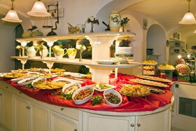 Hotel Solemare Beach & Beauty Spa