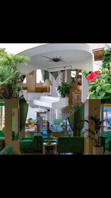 Hotel Solemare Beach & Beauty Spa
