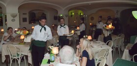 Hotel Solemare Beach & Beauty Spa