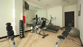 Hotel Solemare Beach & Beauty Spa