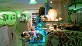 Hotel Solemare Beach & Beauty Spa
